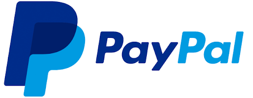 pay with paypal - Two Graves Store